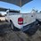 2006-ford-ranger-image-4