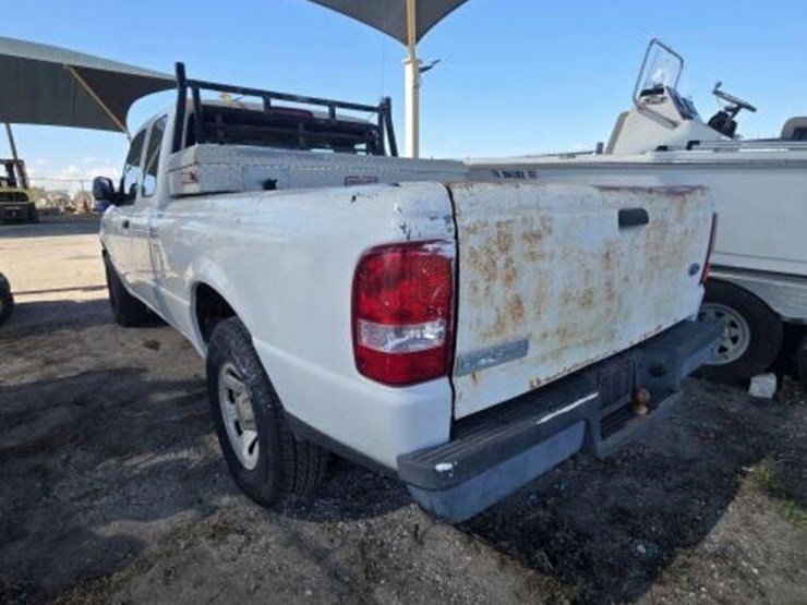 2006-ford-ranger-image-4