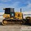 2021-caterpillar-d4-lgp-image-7