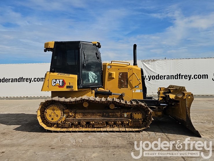 2021-caterpillar-d4-lgp-image-7