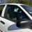 #46834-•-2008-ford-crown-victoria-sedan-2fafp71v68x125810-inv#46834-image-31