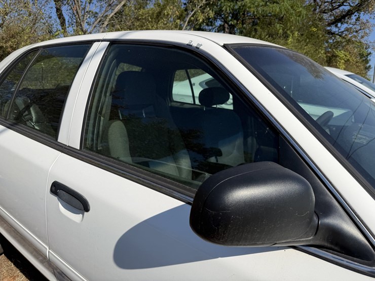 #46834-•-2008-ford-crown-victoria-sedan-2fafp71v68x125810-inv#46834-image-31