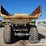 2021-terex-ta300-image-16