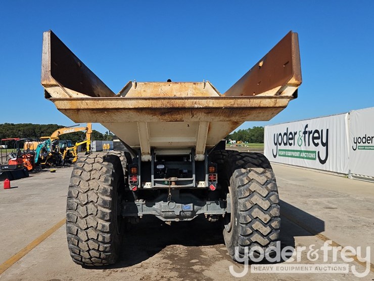 2021-terex-ta300-image-16