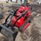 new-sd-lanch-co-mini-stand-on-skidloader-model-sdll60-image-2