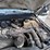 #69-•-2019-ford-super-duty-flatbed-truck-image-37