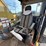 2012-komatsu-pc210-lc-10-image-27