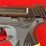 ruger-security-380-lite-rack-semiauto-pistol-image-9