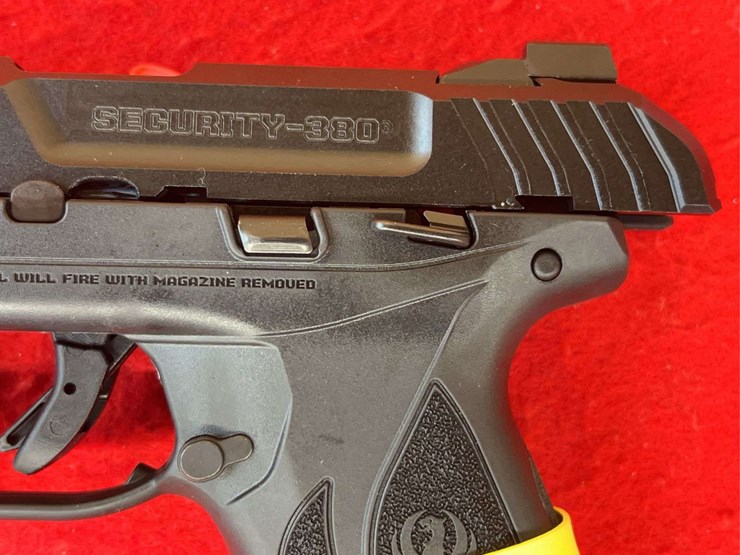 ruger-security-380-lite-rack-semiauto-pistol-image-9