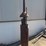 wayne-gas-pump-image-2