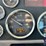 2018-peterbilt-389-image-88