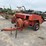 massey-ferguson-220-image-1