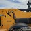 2013-jcb-550-170-image-9