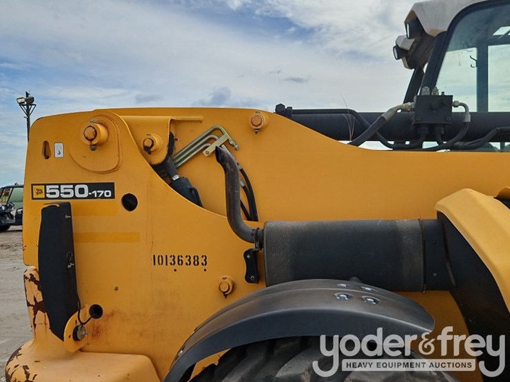 2013-jcb-550-170-image-9