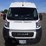 2022-dodge-3500-image-8