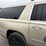 2017-cadillac-escalade-esv-luxury-image-22