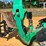 2018-jcb-512-56-image-10