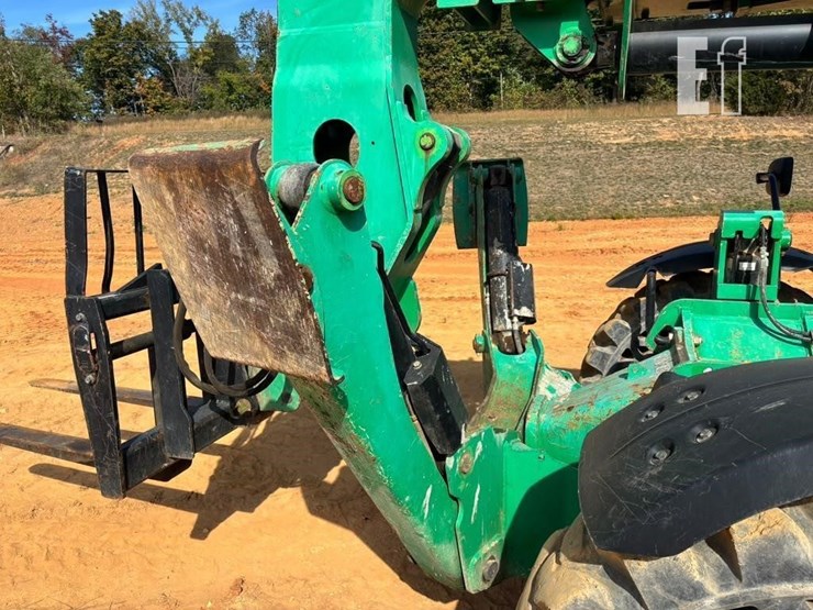 2018-jcb-512-56-image-10