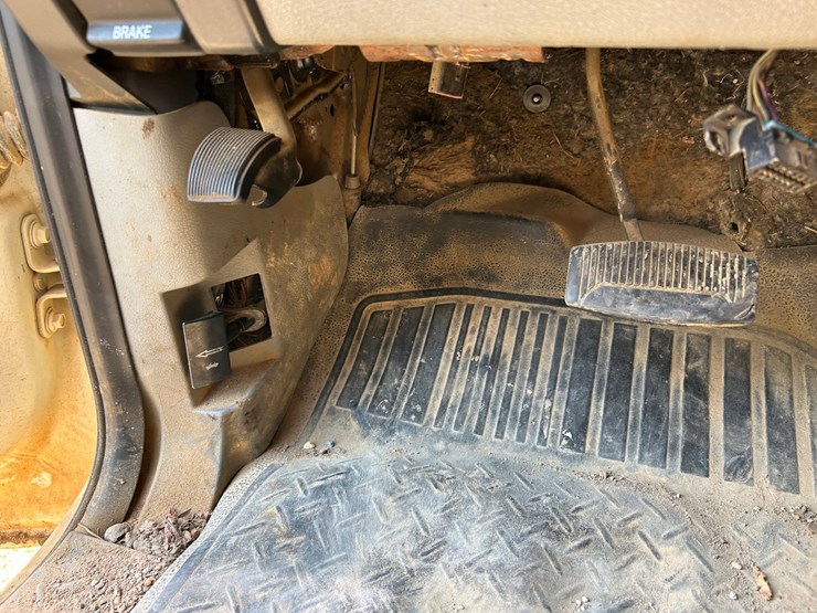2008-ford-f150-image-53