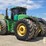 2016-john-deere-9470r-image-4