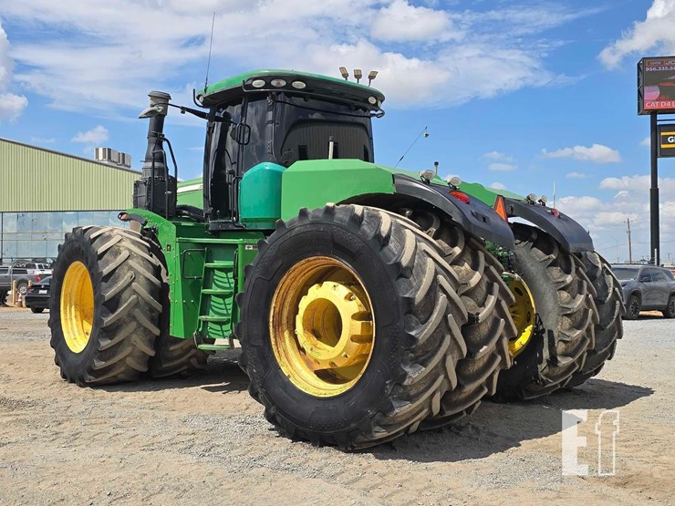 2016-john-deere-9470r-image-4