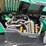 2018-jcb-510-56-image-10