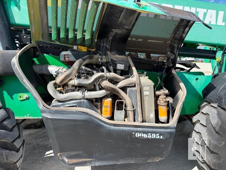 2018-jcb-510-56-image-10