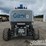 2015-genie-z62/40-image-17