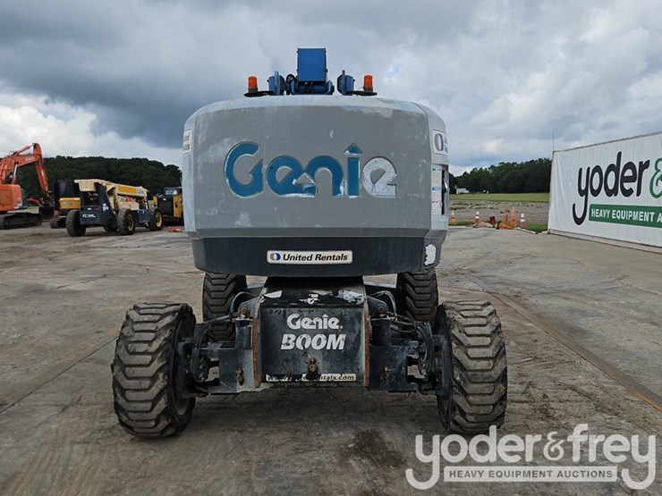 2015-genie-z62/40-image-17
