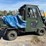 kawasaki-mule-2510-image-2