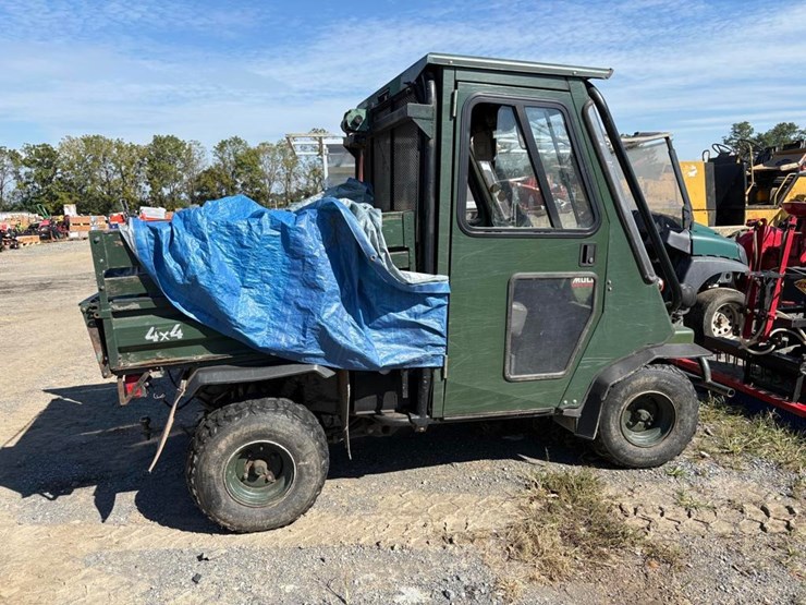 kawasaki-mule-2510-image-2