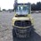 hyster-h120ft-image-4