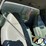 2004-ford-f550-image-52