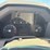 2011-ford-f250-xlt-image-24