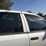 #46835-•-2005-ford-crown-victoria-sedan-2fafp71wx5x153100-inv#46835-image-20