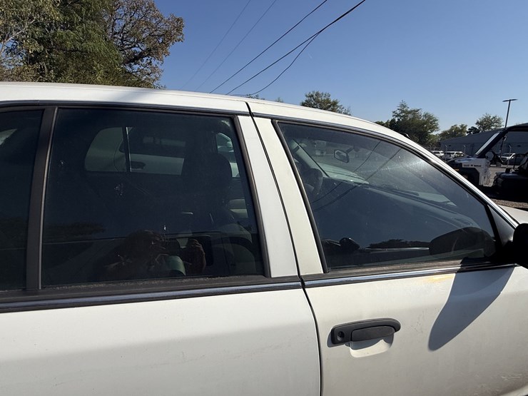 #46835-•-2005-ford-crown-victoria-sedan-2fafp71wx5x153100-inv#46835-image-20