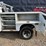 2008-gmc-3500-image-12
