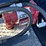 2016-chevrolet-3500-image-28