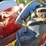 ford-8n-image-16