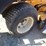 cub-cadet-zero-turn-mower-image-8