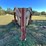 #93-•-20’-matthews-tandem-axle-gooseneck-trailer-image-13