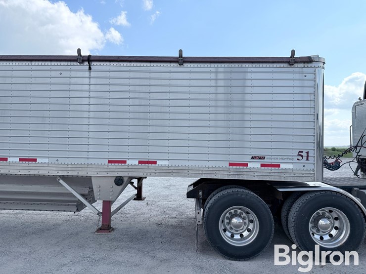 2019-timpte-super-hopper-image-16