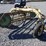john-deere-640-image-3