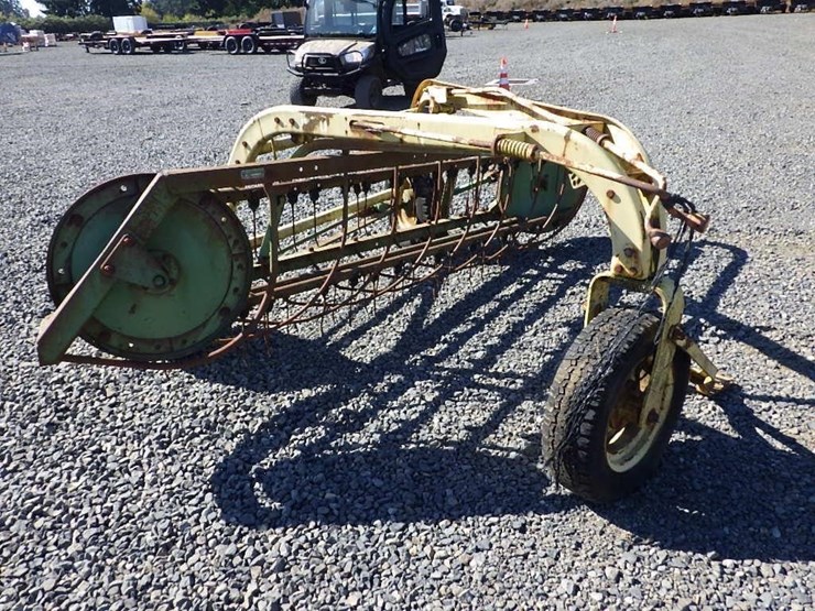 john-deere-640-image-3