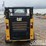 2018-caterpillar-257d-image-21