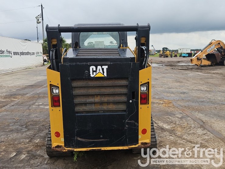 2018-caterpillar-257d-image-21