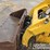 2018-caterpillar-257d-image-14