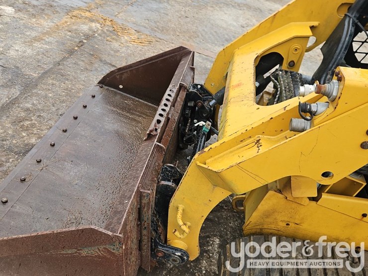 2018-caterpillar-257d-image-14