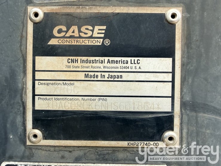 2018-case-cx80c-image-13