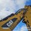 2018-caterpillar-420f2-it-image-18